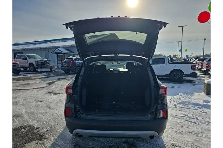 $23995 : Ford Escape Hybrid 2023 AWD image 7