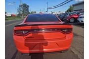 $999 : 2018 Charger thumbnail