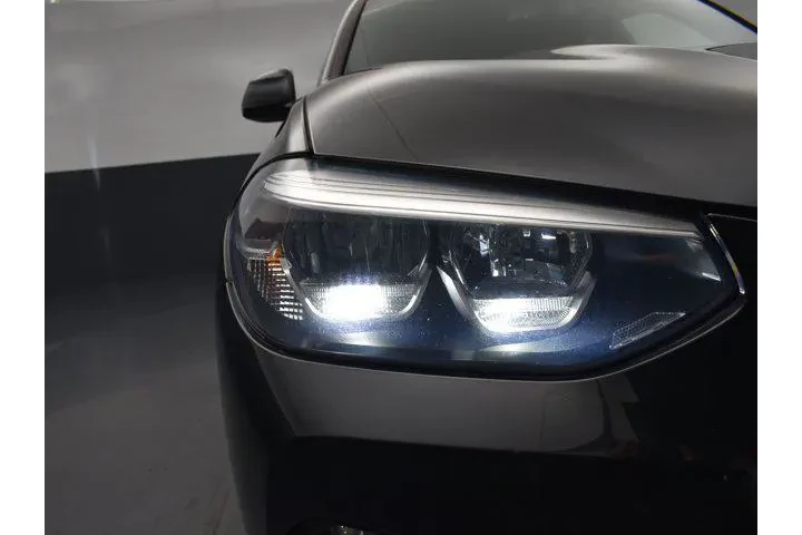 $16995 : BMW X3 2019 sDrive30i 4dr Sp image 3