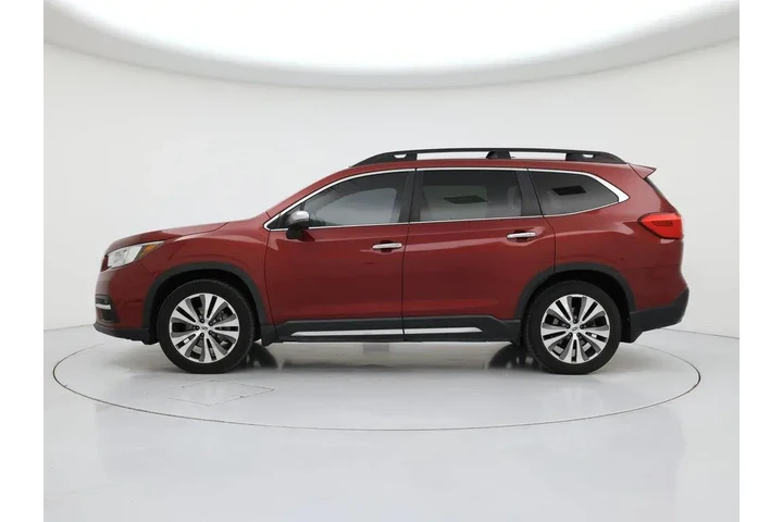 $24998 : Subaru Ascent 2019 AWD Touri image 3