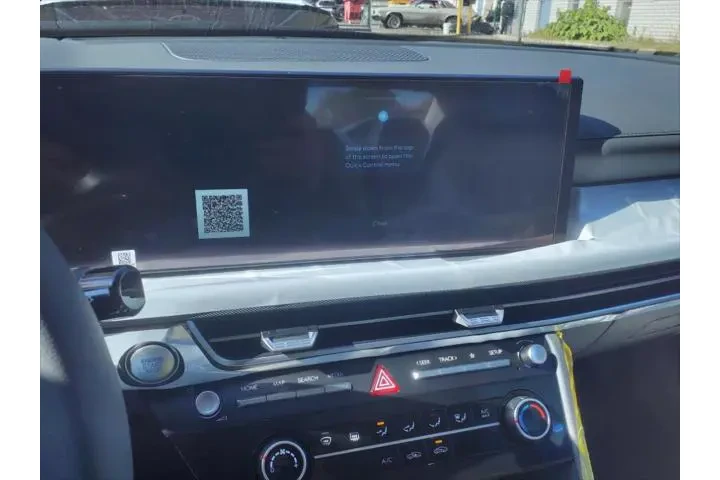 $28810 : Hyundai SONATA 2025 SE 4dr S image 8