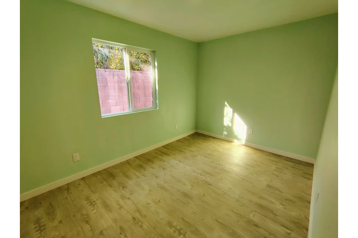 $3500 : SE RENTA – CASA 3 REC/ 2 BAÑOS image 3