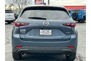 $24226 : Mazda CX-5 2024 AWD 2.5 S Pr thumbnail