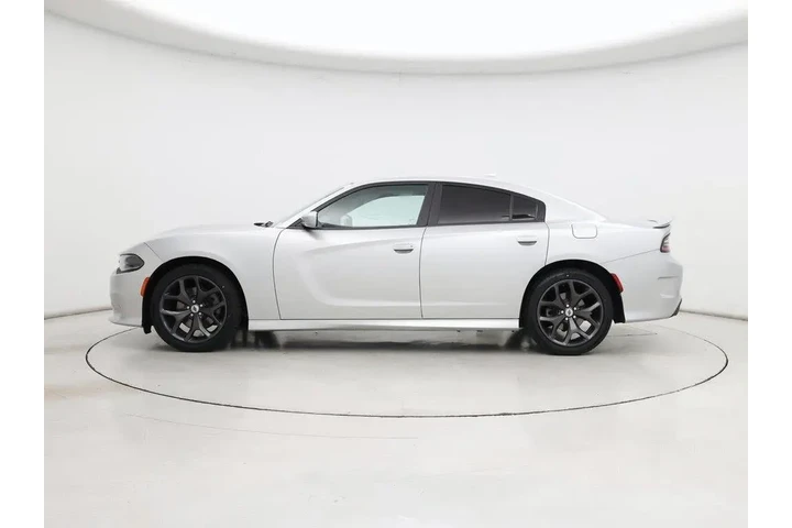 $22998 : Dodge Charger 2019 GT 4dr Se image 3