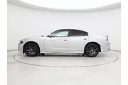 $22998 : Dodge Charger 2019 GT 4dr Se thumbnail