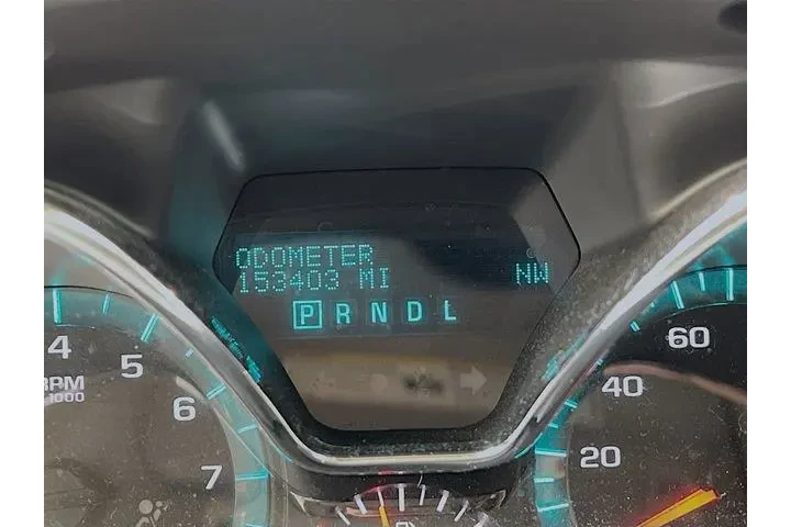 $9975 : Chevrolet Traverse 2017 AWD image 9