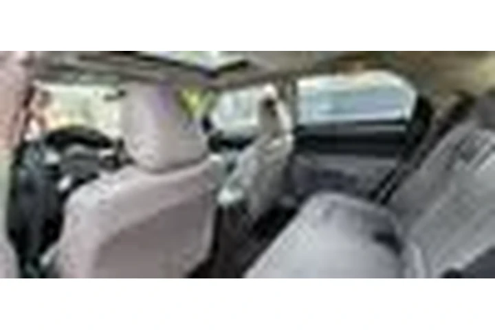 $6995 : 2006 300 image 10