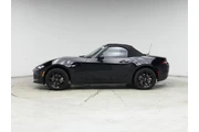 $27998 : Mazda MX-5 Miata 2024 Sport thumbnail