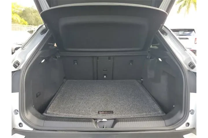 $15990 : Volkswagen ID.4 2021 Pro S 4 image 8