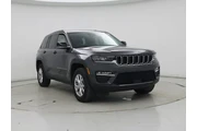 Jeep Grand Cherokee 2022 4x4 en Elizabethtown