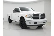 Ram 1500 Classic 2019 4x2 Bi en Stockton