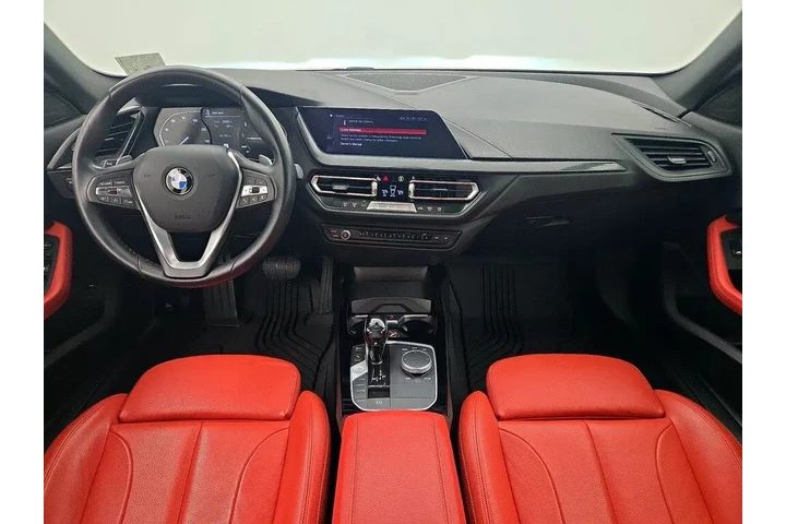 $21998 : BMW 2 Series 2020 AWD 228i x image 9