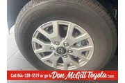 $35897 : Toyota Tacoma 2026 4x2 SR 4d thumbnail