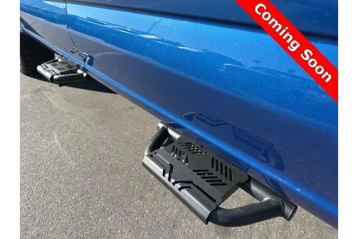 $34395 : Ford F-150 2022 4x2 XL 4dr S image 3