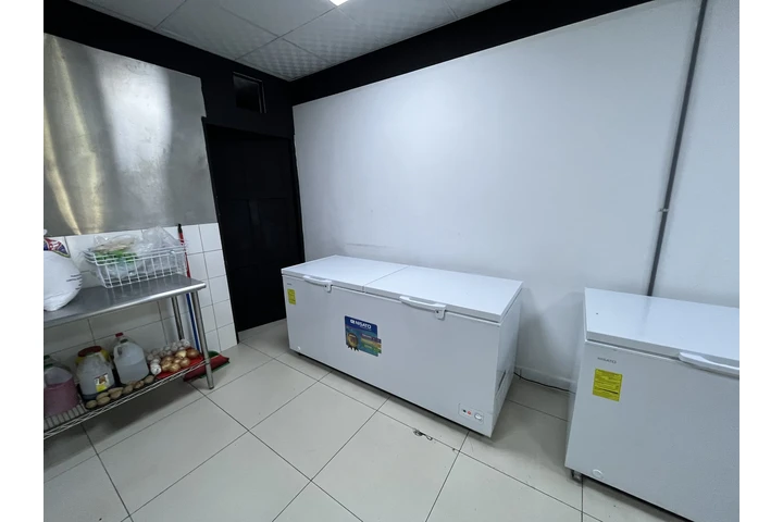 $35000 : SE VENDE NEGOCIO COMERCIAL image 4