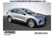 Ford Escape 2023 AWD Active en Birmingham
