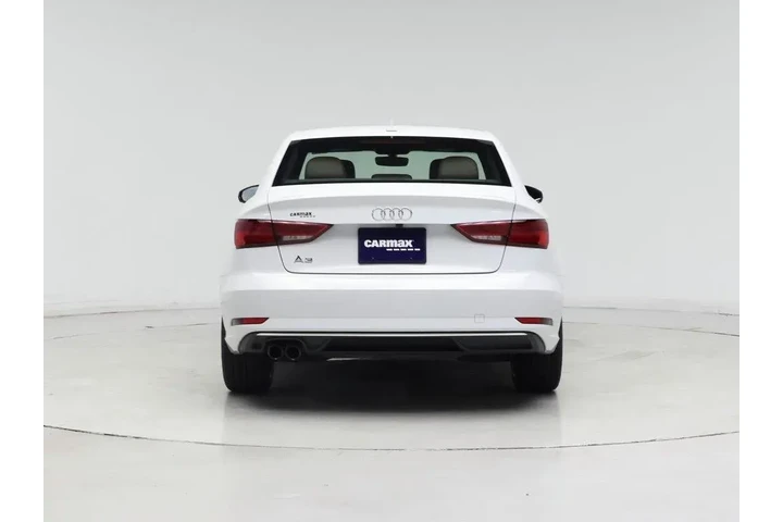 $15998 : Audi A3 2017 2.0T Premium 4d image 6