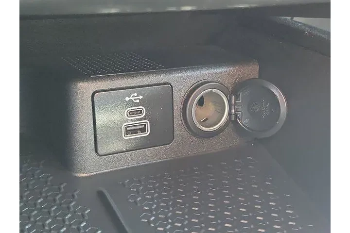 $27550 : Ford Bronco Sport 2023 AWD O image 10