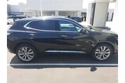 $34262 : Buick Envision 2023 AWD Aven thumbnail
