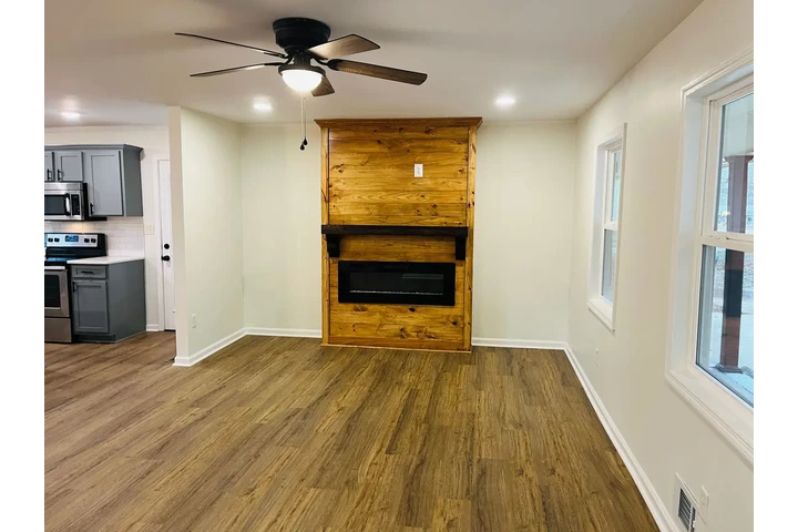 $1295 : ¡¡¡LA CASA IDEAL PARA LA FAMIL image 1