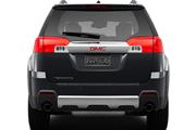 2014 GMC Terrain thumbnail