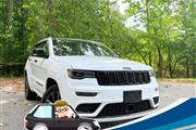 $15995 : 2018 JEEP GRAND CHEROKEE2018 thumbnail