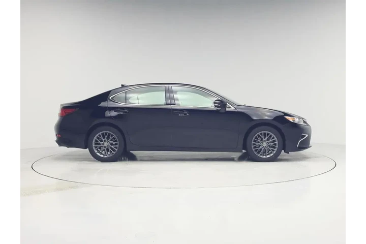 $28998 : Lexus ES 350 2018 4dr Sedan image 7