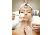 INSTRUCTORAS CURSOS DE BELLEZA thumbnail