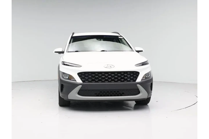 $19998 : Hyundai KONA 2023 SEL 4dr Cr image 5