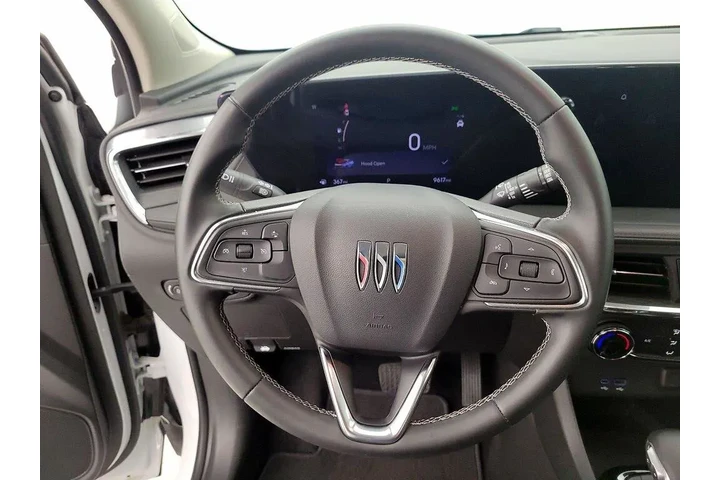 $24998 : Buick Encore GX 2025 AWD Pre image 10