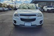 $8600 : 2011 CHEVROLET EQUINOX2011 CH thumbnail