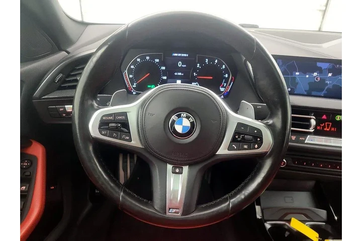 $25998 : BMW 2 Series 2020 AWD M235i image 10