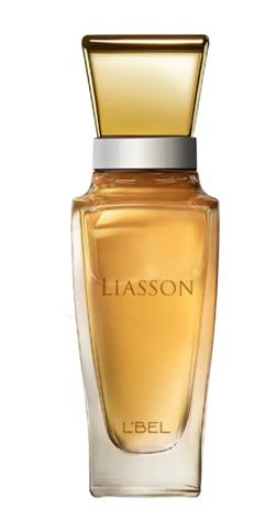 Perfume Dama Liasson De L'bel image 1