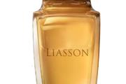 Perfume Dama Liasson De L'bel en Bogota