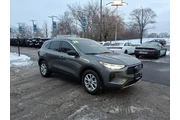 Ford Escape 2024 AWD Active en Chicago