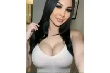 626-324-0604 LOS ANGELES en Los Angeles