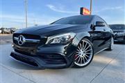 $33995 : 2019 Mercedes-Benz CLA AMG CL thumbnail