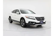 Honda Crosstour 2015 AWD EX- en Omaha