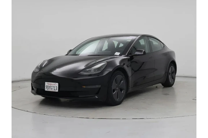 $23998 : Tesla Model 3 2023 4dr Sedan image 4