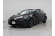 $23998 : Tesla Model 3 2023 4dr Sedan thumbnail