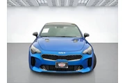 $29997 : Kia Stinger 2023 GT-Line 4dr thumbnail