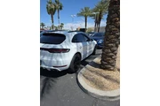 $39312 : Porsche Macan 2019 AWD S 4dr thumbnail