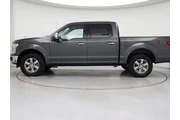 $37998 : Ford F-150 2020 4x4 Lariat 4 thumbnail