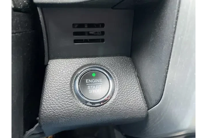 $38993 : Ford F-150 2018 4x4 Platinum image 9