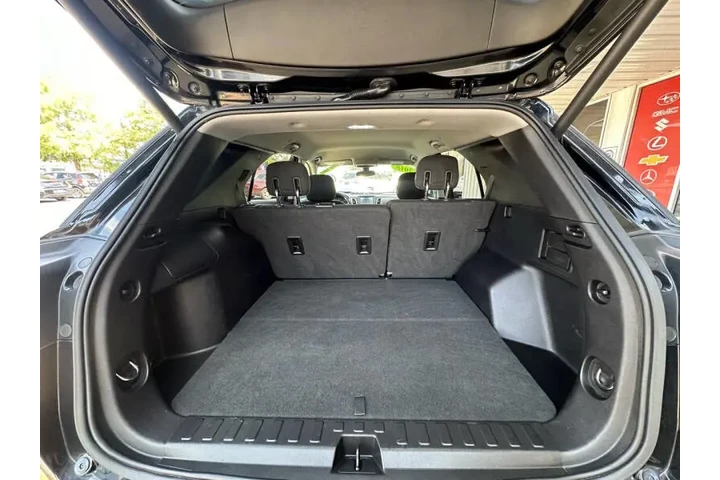 $12999 : 2018 Equinox LT image 10