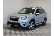 $24623 : Subaru Forester 2020 AWD Tou thumbnail