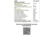 $40900 : 2022 Mercedes-Benz E-Class E thumbnail