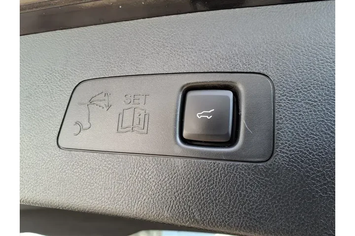 $26419 : Lincoln Corsair 2022 AWD Sta image 10