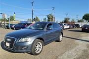 $9999 : 2009 Q5 3.2 quattro Premium thumbnail