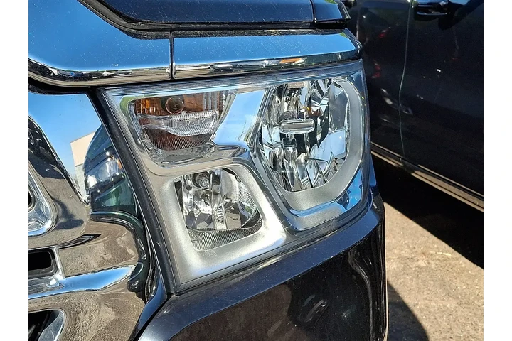 $36690 : Ram 1500 2023 4x4 Big Horn 4 image 4
